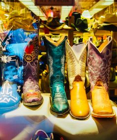 Photo by Travel South Dakota 28